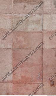 wall stones blocks 0004